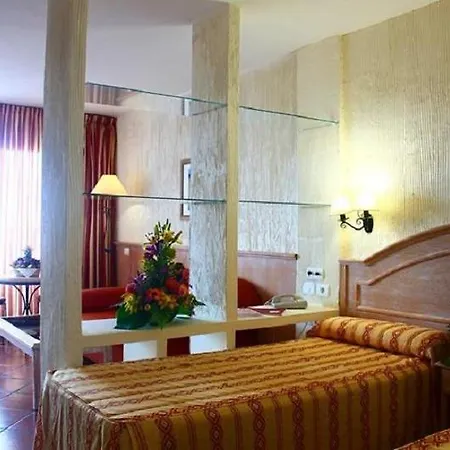 Masaru Aparthotel