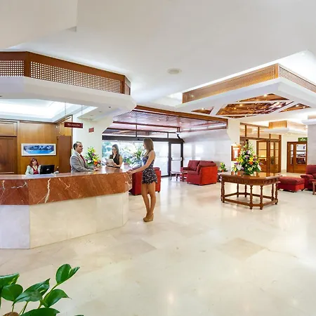 Masaru Apart Otel