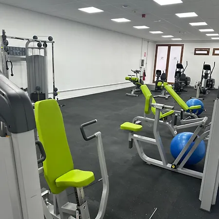 Masaru 3* Пуэрто-де-ла-Крус