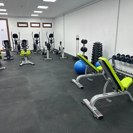 Апарт-отель Masaru 3*