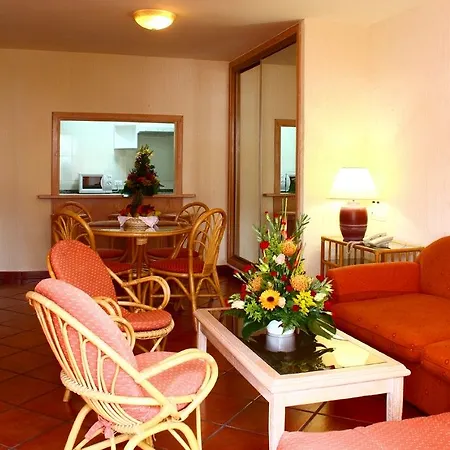 Masaru פוארטו דה לה קרוז