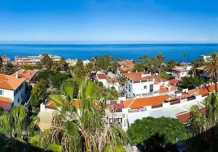 Masaru פוארטו דה לה קרוז