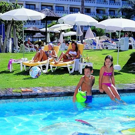 Masaru פוארטו דה לה קרוז