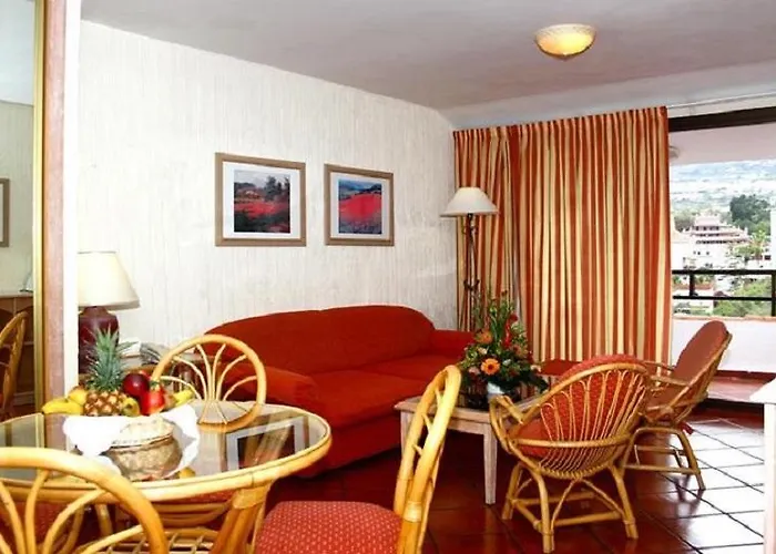 Masaru Пуэрто-де-ла-Крус