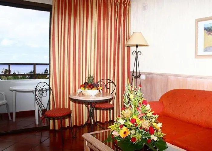 Masaru Апарт-отель