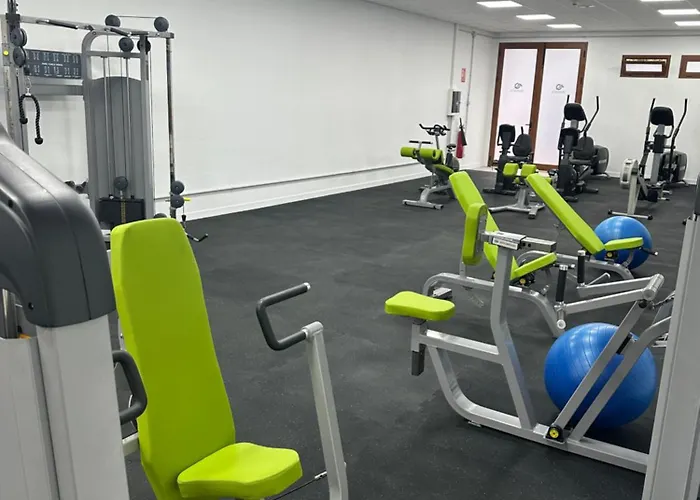 Masaru 3* Пуэрто-де-ла-Крус