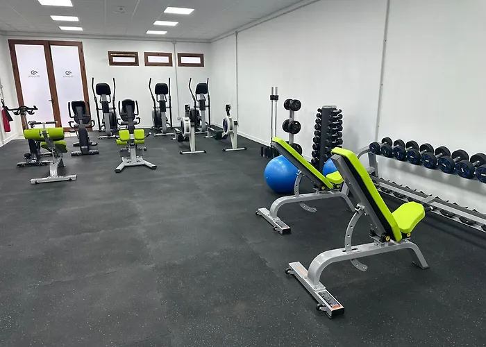 Апарт-отель Masaru 3*