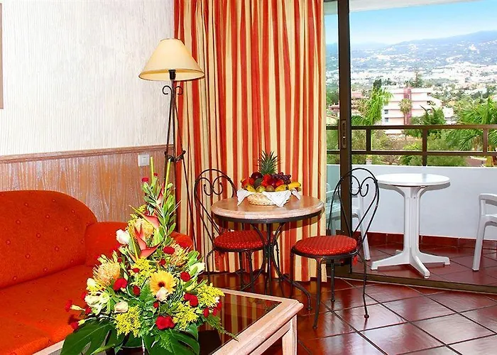 Masaru Апарт-отель 3*