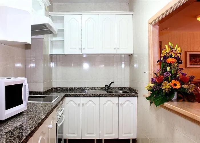 Masaru Пуэрто-де-ла-Крус