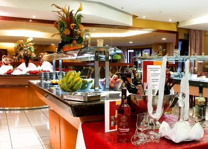 Апарт-отель Masaru 3*