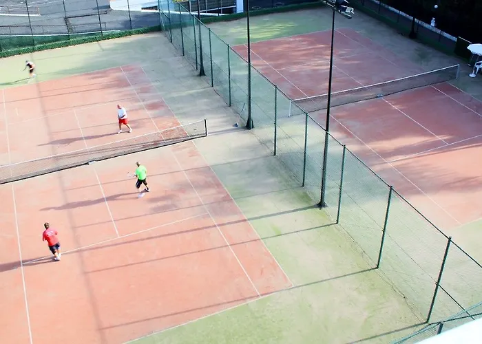 Masaru Пуэрто-де-ла-Крус