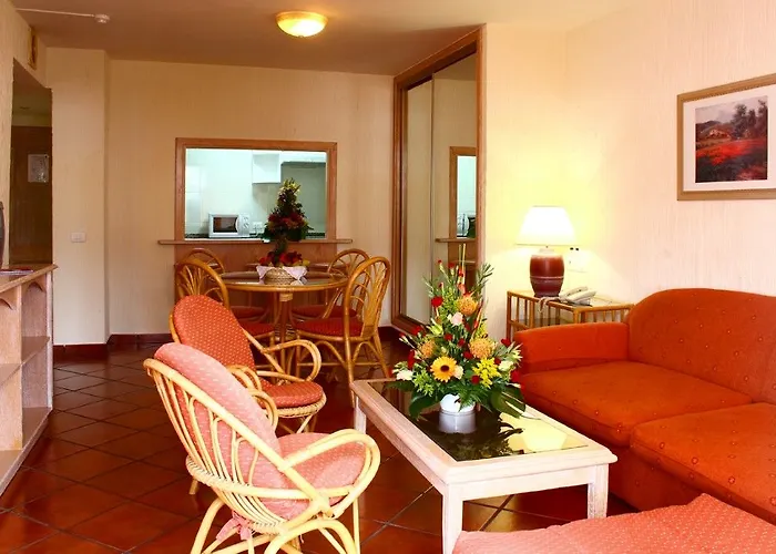 Masaru Пуэрто-де-ла-Крус