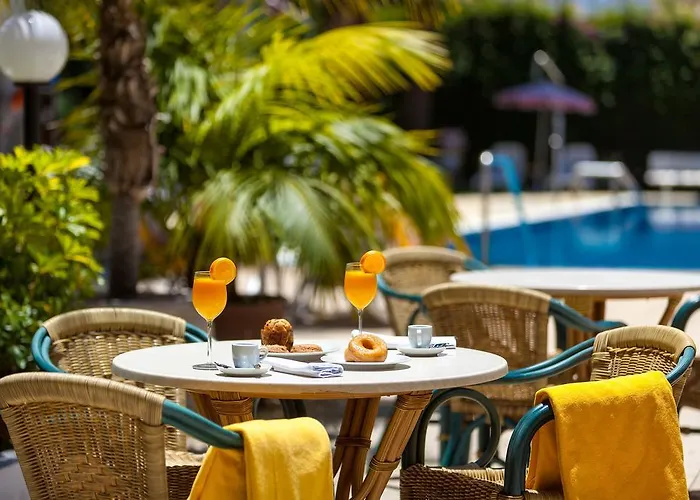 Masaru Пуэрто-де-ла-Крус