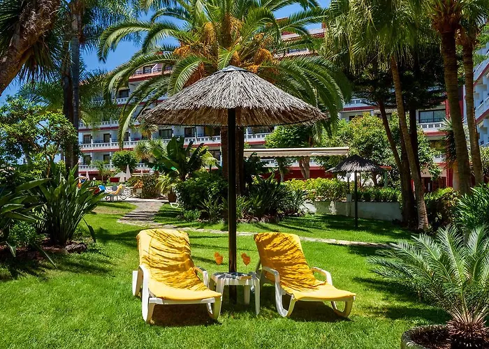 Masaru Пуэрто-де-ла-Крус