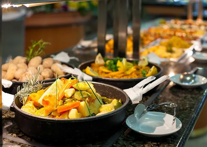 Masaru Пуэрто-де-ла-Крус