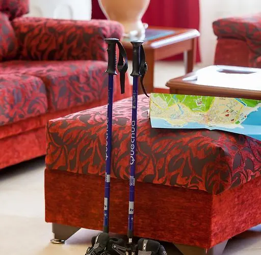 Masaru Пуэрто-де-ла-Крус