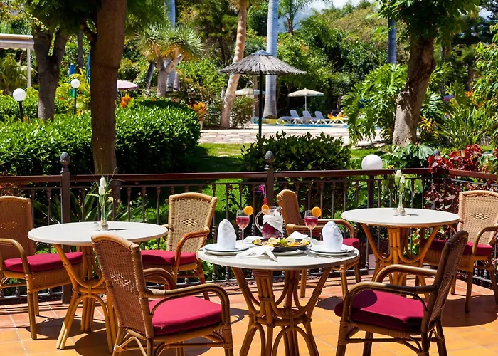 Masaru Апарт-отель 3*