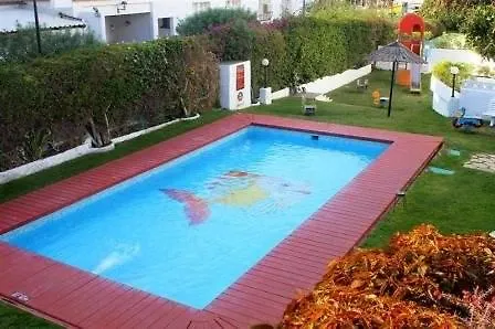 Masaru 3* Пуэрто-де-ла-Крус