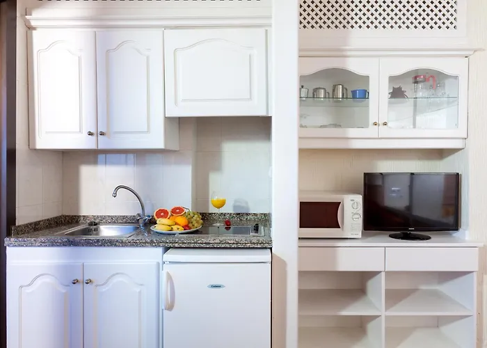 Masaru Пуэрто-де-ла-Крус