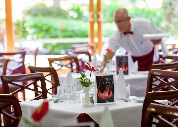 Апарт-отель Masaru 3*