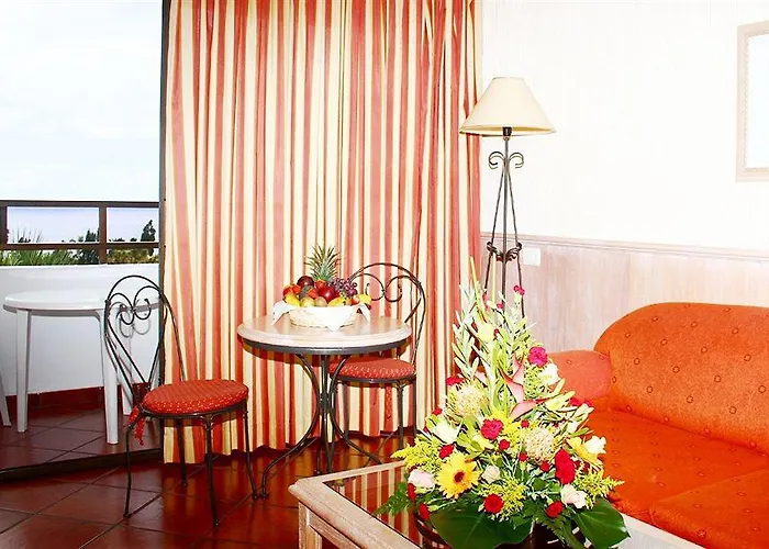 Masaru Апарт-отель