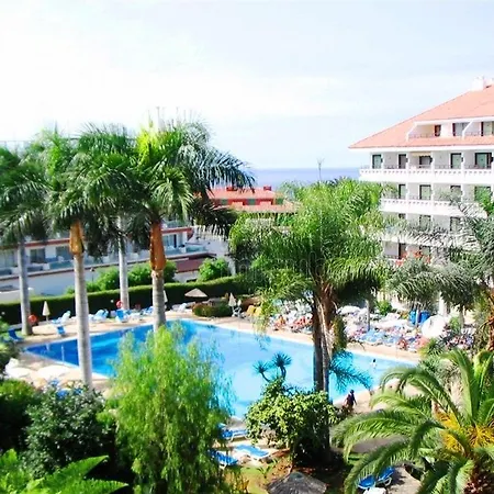 Masaru Apart Otel